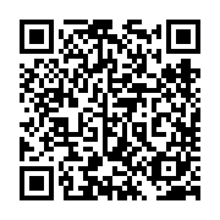 QR code for 4V2-6N1
