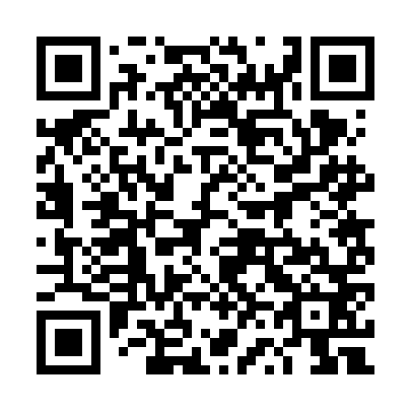 QR code for 4V2-6N2