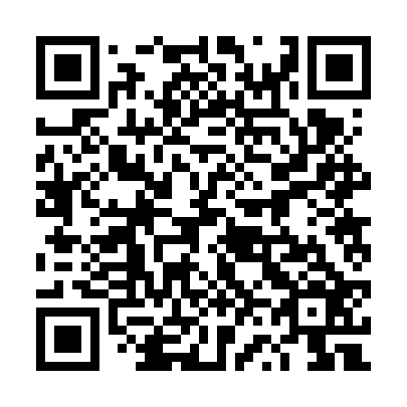 QR code for 4V2-6R6