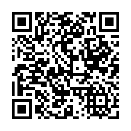 QR code for 4V2-7L5