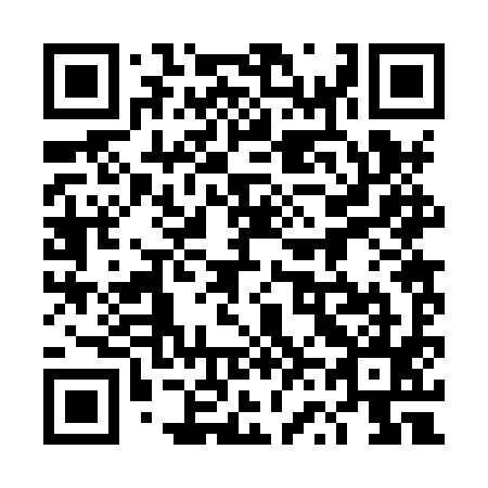 QR code for 4V2-8Y5