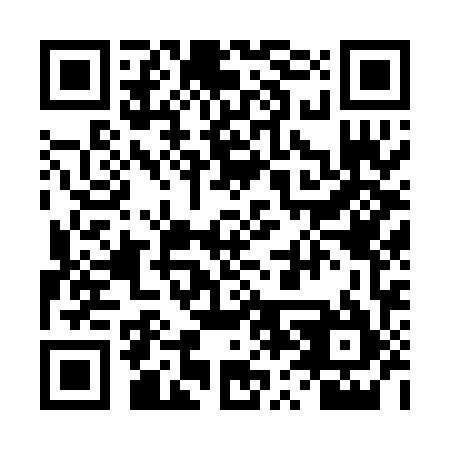 QR code for 4V20O5