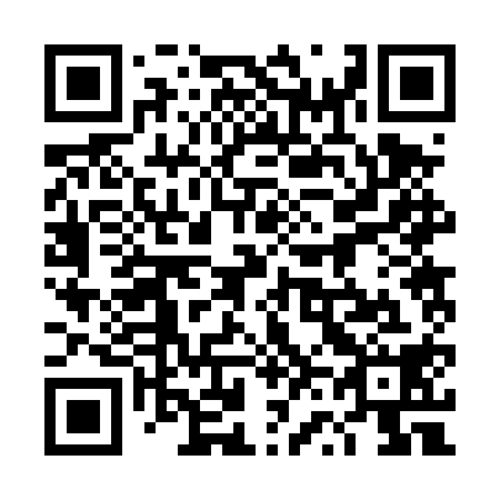 QR code for 4V24Q8