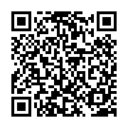 QR code for 4V3-0E5