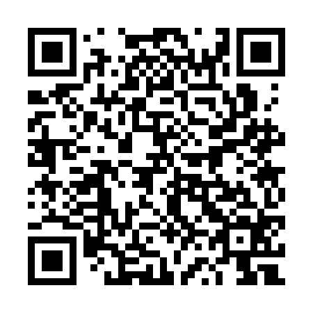 QR code for 4V3-3J4