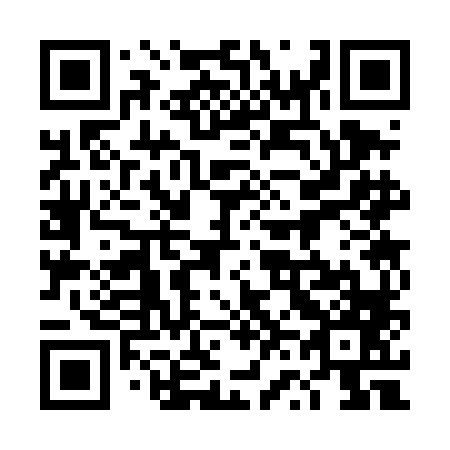 QR code for 4V3-4L7