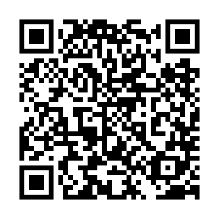 QR code for 4V3-7L8