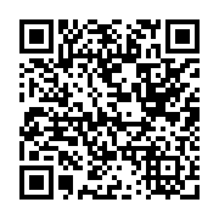 QR code for 4V3-8P2
