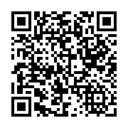 QR code for 4V33E7
