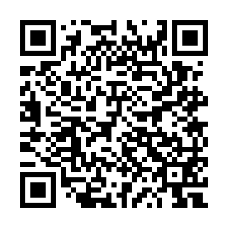 QR code for plate 4V3-5M1