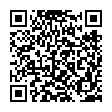 QR code for 4V36A6