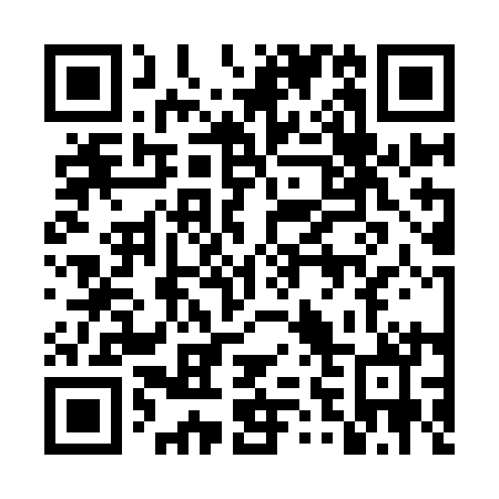 QR code for 4V39A0