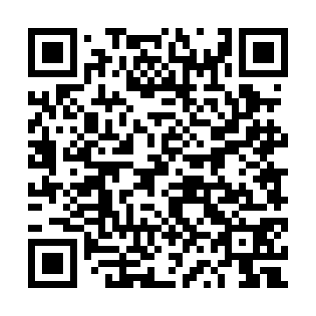 QR code for 4V4-0G0