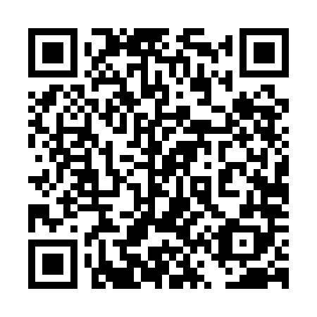 QR code for 4V4-1L8