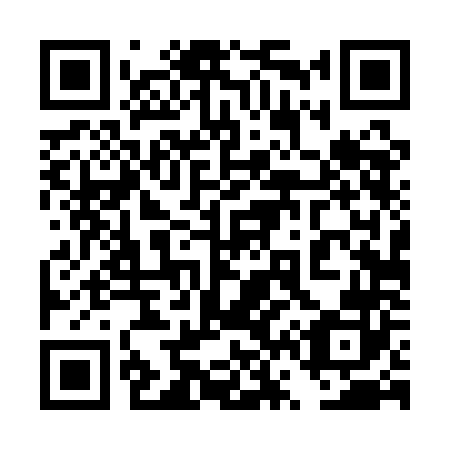 QR code for 4V4-1N2