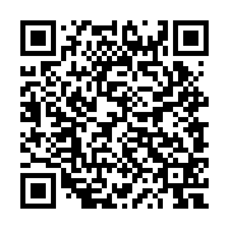 QR code for 4V4-2Z0