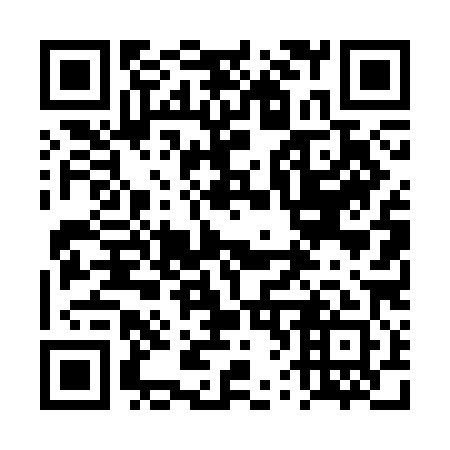 QR code for 4V4-3H1