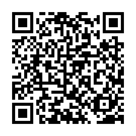 QR code for 4V4-3R0