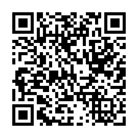 QR code for 4V4-3W0
