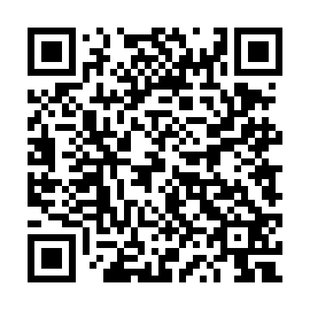 QR code for 4V4-4B2
