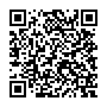 QR code for 4V4-4R0