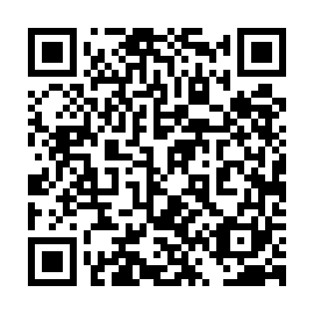 QR code for 4V4-5F1