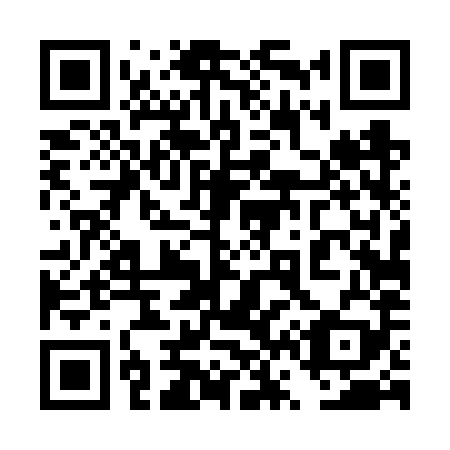 QR code for 4V4-6X9