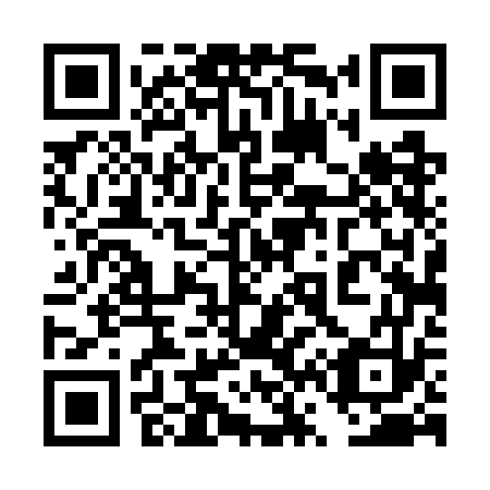 QR code for 4V4-7G3
