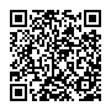 QR code for 4V4-7H2