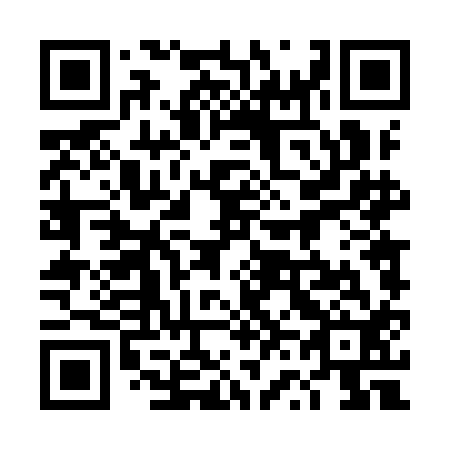QR code for 4V4-9A2