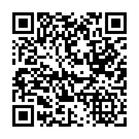 QR code for 4V4-9D7