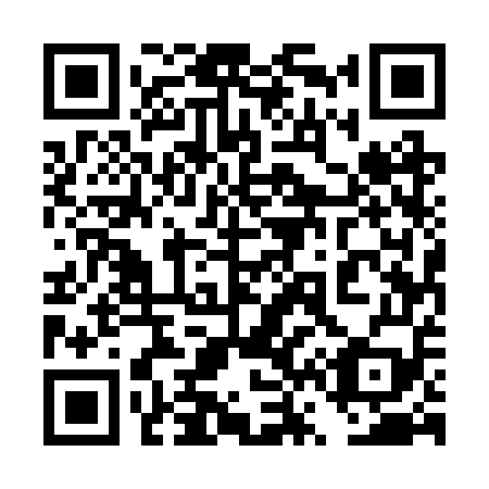 QR code for 4V5-2U9