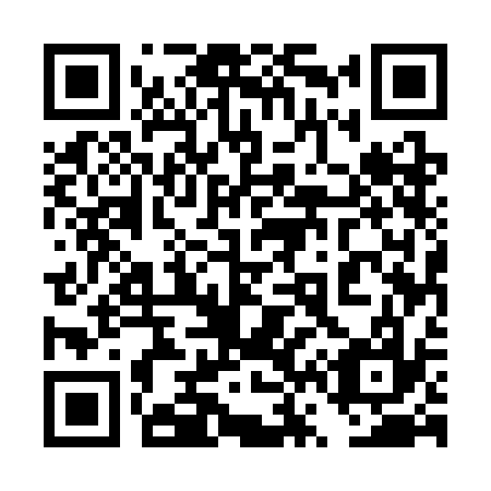 QR code for 4V5-3C7