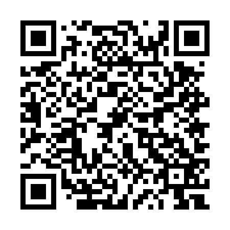 QR code for 4V5-4Z3