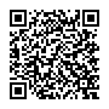 QR code for 4V5-5G7