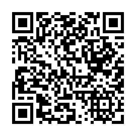 QR code for 4V5-7L7