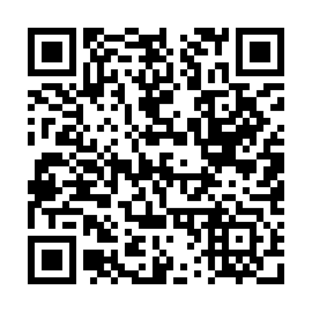 QR code for 4V5-9D3
