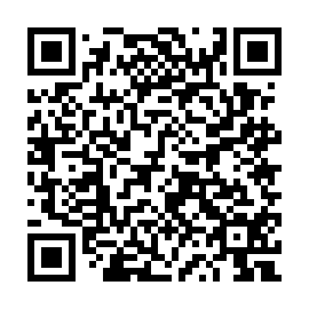 QR code for plate 4V5-5A4