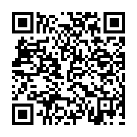 QR code for 4V57H5