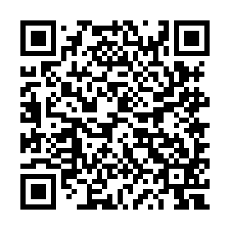 QR code for 4V58I3