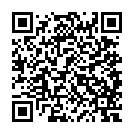 QR code for 4V6-4H7
