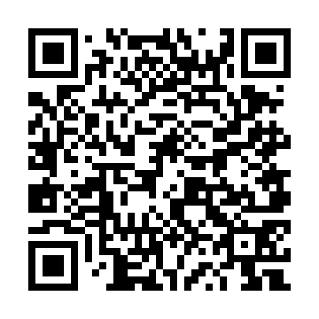 QR code for 4V6-4O0