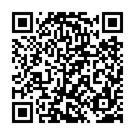 QR code for 4V6-7A6