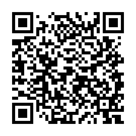 QR code for 4V6-7Y1