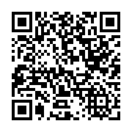 QR code for 4V6-9Q5