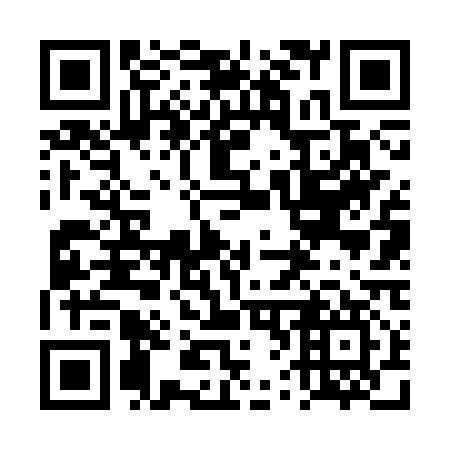 QR code for plate 4V6-3Q7
