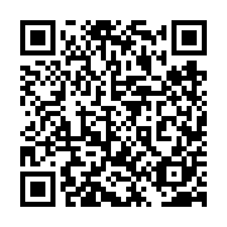 QR code for 4V66P0