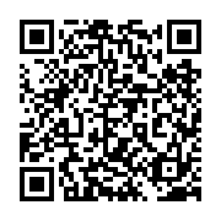 QR code for 4V67C3