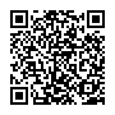 QR code for 4V68O1