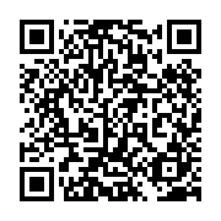 QR code for 4V7-0J2